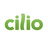Cilio Technologies