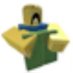 Uranux_*! (@uranux_7xll) Twitter profile photo Uranux_*! (@uranux_7xll) Twitter profile photo