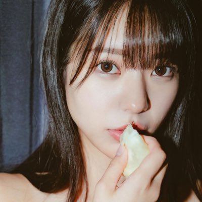 avrobin88's profile picture. หนังAV Japan XXX porn hd sexjapan avporn JAV pornstar หนังโป๊ญี่ปุ่น หนังAVญี่ปุ่น เอวีเจแปน xxxญี่ปุ่น ใหม่ล่าสุด https://t.co/B87a9My5vk | https://t.co/RjFrkugI5C | https://t.co/yRW7EsbyGz