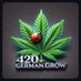 GermanGrow (@ren139337370557) Twitter profile photo GermanGrow (@ren139337370557) Twitter profile photo