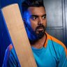 P_Prabhakaran_'s profile picture. Always a @klrahul fan😍 No matter what
| Always Be a first-rate version of yourself, not a second-rate version of somebody else.😎