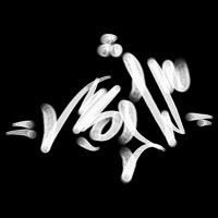 Shadm3hr (@shadm3hr) 's Twitter Profile