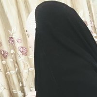 زهراء زهراء (@iajqmzbr62orte2) 's Twitter Profile Photo