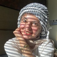 Reem Ahmed (@reemahmed691) 's Twitter Profile