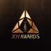 Joy Awards (@joyawards) Twitter profile photo Joy Awards (@joyawards) Twitter profile photo
