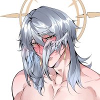 G_0va (@g_0va) 's Twitter Profile Photo G_0va (@g_0va) 's Twitter Profile Photo