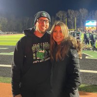 Grant Seaburg (@coachseaburg) 's Twitter Profile