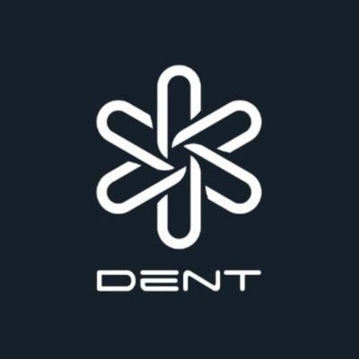 Ankara35M's profile picture. #dent #dentx