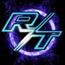 ロキたま (@rokitama_drift) Twitter profile photo ロキたま (@rokitama_drift) Twitter profile photo