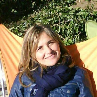 MorillasViedma's profile picture. 