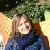 Ana Viedma Morillas (@morillasviedma) Twitter profile photo Ana Viedma Morillas (@morillasviedma) Twitter profile photo