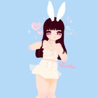 むぎ (@mugi_feather) 's Twitter Profile