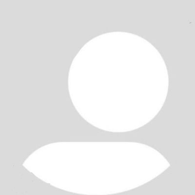 ciyuln13's profile picture. 