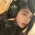 Essie (@toretoafxe) Twitter profile photo Essie (@toretoafxe) Twitter profile photo