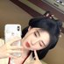Essie (@doondishxjww3x) Twitter profile photo Essie (@doondishxjww3x) Twitter profile photo