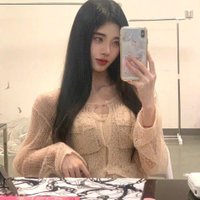 Essie (@nesmir3ex) 's Twitter Profile