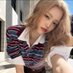 aziza is daydreaming 🖇 (@saebiaez) Twitter profile photo aziza is daydreaming 🖇 (@saebiaez) Twitter profile photo