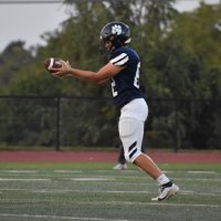 Lorenzo Geminiani Vega (@lorenzoveg71801) 's Twitter Profile Photo