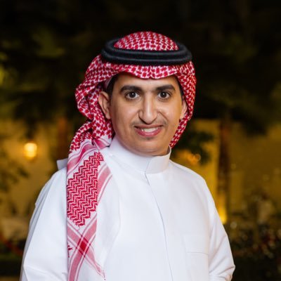 مشرف الإعلام الجديد وقسم التصوير في @sabqorg والمؤسس لـ @blend_mp للتواصل : fayz@sabq.org