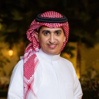 فايز الزيادي - Fayz ALzyadi (@fayzalzyadi) 's Twitter Profile