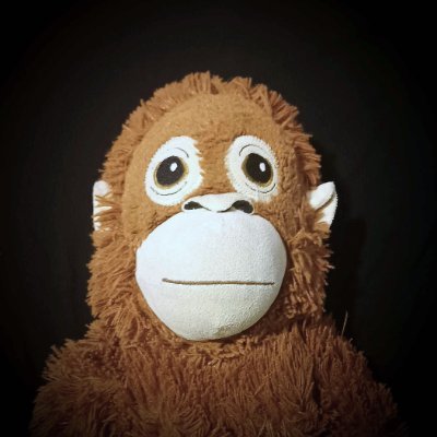 roi_aim's profile picture. https://t.co/Vs4TtJMGDI
https://t.co/jXi3tz4gFF
kingroi.business@gmail.com