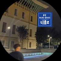 symon (@iamsymon_) Twitter profile photo