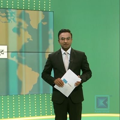 | Dreamer |
Sports Correspondent | Loiter |
एकोऽहम् द्वितीयो नास्ति।