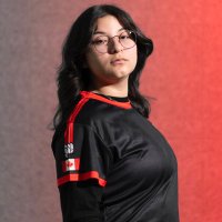 Valentina 📸🎬 (@tinaestiny) 's Twitter Profile Photo Valentina 📸🎬 (@tinaestiny) 's Twitter Profile Photo