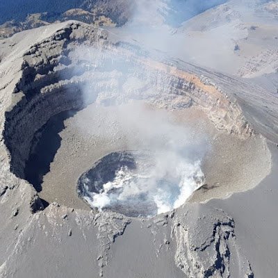 LeonelVazq3328's profile picture. 