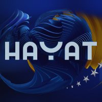 Hayat.ba (@hayatmediabih) 's Twitter Profile