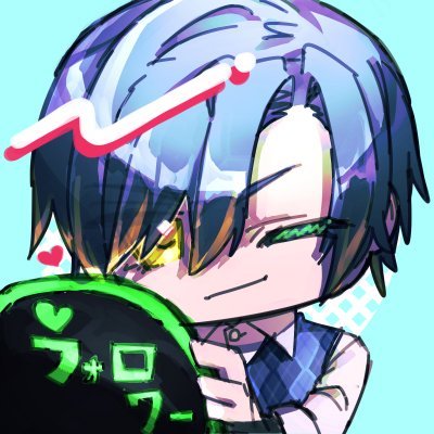 あねもす山田🧪さんのプロフィール画像