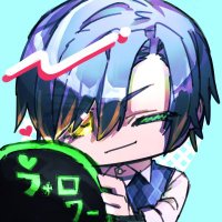 あねもす山田🧪 (@anem0s_mt) 's Twitter Profile