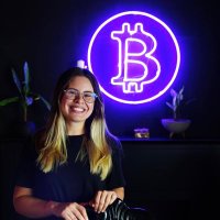 Emily Ruiz Testa (@emilyruiztesta) 's Twitter Profile Photo