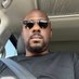 T|E (@mrtetomi) Twitter profile photo T|E (@mrtetomi) Twitter profile photo