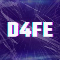 D4FE (@d4fecs) 's Twitter Profile