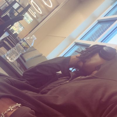 iloveshecgk__'s profile picture. 
