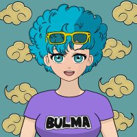 šRaqiJoannaš¼š¦ (@raqijuana) 's Twitter Profile