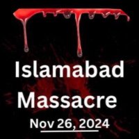 Zahid (@zahidlatif420) 's Twitter Profile