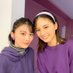 KVTOU (@banzai40964227) Twitter profile photo KVTOU (@banzai40964227) Twitter profile photo