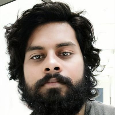 karan015366's profile picture. 🙏🙏🙏🙏🙏🙏