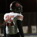 Jaevoni Rivas (@rivasjaevoni25) Twitter profile photo Jaevoni Rivas (@rivasjaevoni25) Twitter profile photo