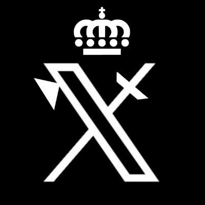 sorrastra's profile picture. 