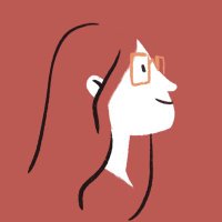 Sophie Aguado (@sophieaguado) 's Twitter Profile Photo Sophie Aguado (@sophieaguado) 's Twitter Profile Photo