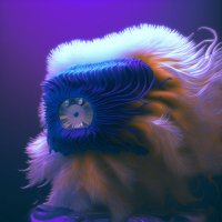 UMWELT (@aiumwelt) 's Twitter Profile