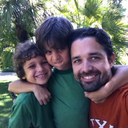 Patrick Lane Photo - @plphoto - Twitter