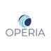 Operia (@operiaco) Twitter profile photo Operia (@operiaco) Twitter profile photo