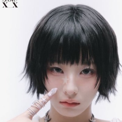 たまに渡韓そして整形してる人