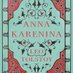 Life: Anna Akhmatova's version (@riverofstars21) Twitter profile photo Life: Anna Akhmatova's version (@riverofstars21) Twitter profile photo