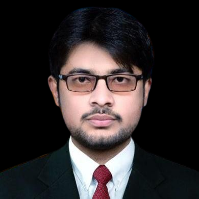 I am Hassan, an Software developer hobbyist, and professional. I am Full Stack Web and Mobile Developer specializing in front-end and back-end development.