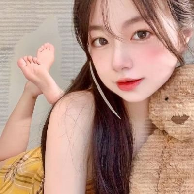 hanjinhui775974's profile picture. 